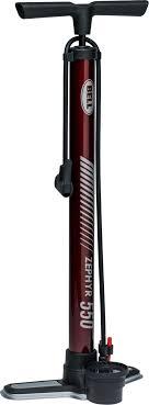 Bell Zephyr 550 Bicycle Floor Pump