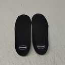 Work All-Day Superior Comfort Insoles (with) Massaging Gel, Women, 1 Pair, Trim to Fit
