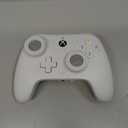 GameSir G7 SE Officially Licensed Xbox One Controller With Hall Effect Sticks for Windows 10/11, Xbox One, Xbox Series X/S, PC Gamepad with 3.5mm Earphone Port, Programmable Back Button