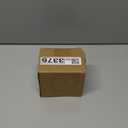 2026 Upgraded ..4681EA2001T WM2455HW WM4370HWA WM3270CW WM3431HS WM3770HVA Washer Drain Pump ASKOLL Motor Replaces KenMore LG M3379-65468 Front load washer drain pump motor by Puxyblue