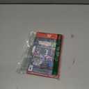 Pokmon Legends: Z-A - Nintendo Switch 2 Edition