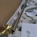 Grohe 26487EN0