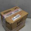 Tajin Clásico Chile Lime Seasoning, 14 Oz, Pack of 12 BB 11/28/26