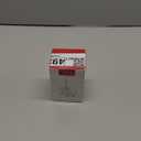 Hallmark Keepsake Christmas Ornament 2024, Baby's First Christmas Pram, Porcelain, Baby Gift