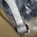 3PCS Engine Motor & Transmission Mount fit for Hyundai Sonata Kia Optima 2.0L 2.4L 2011 2012 2013 2014 2015, A71034 A71001 A7197 Engine Motor & Trans Mount Set