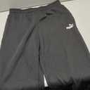 PUMA Mens Essentials Slim Fit Drawstring Sweatpants Casual (M)