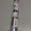 chakme Bathroom Mat Rugs 24x16, Ultra Thin Magic Mat Bath Rug Non Slip Bath Rugs Quick Dry Absorbent Bath Mats for Bathroom Floor, (Grey, 24"x16")