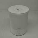 Everlasting Comfort 2.5L Top Fill Humidifiers for Bedroom, Quiet Ultrasonic Cool Mist Humidifier, Easy to Fill & Clean, Auto Shut-Off, 20 Hour Run Time, Aromatherapy