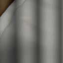 Fitable 8 Pack Table Cloth Rectangle Table: Stain and Wrinkle Resistant Tablecloth Rectangular, Washable Polyester Tablecloths for Wedding Party Dining Banquet Event Catering(Ivory, 70x120 Inch)