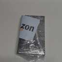 MOBOSI for Z Fold 5 Case with Privacy Screen Protector [Compatible with Magsafe], [Built-in Kickstand&Full Body Hinge Protection] Shockproof Phone Cover for Samsung Galaxy Z Fold5, Black