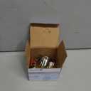 Max 300A Heavy Duty Solenoid Relay Nickel-Plating for Golf Carts, Winch, Marine in Rush 12VDC