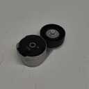 ACDelco Gold 39282 Drive Belt Tensioner Assembly with Pulley