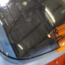 (2025 New) Robotic Pool Vacuum, Robotic Pool Cleaner for Inground Pools, Pool Robot with Smart Navigation, Floor/Wall/Waterline Cleaning, 180 Mins Runtime for Pool Up to 2100 Sq.ft