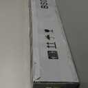 Queen Size Box Spring Bed Base 9 Inch, 3000lbs Heavy Duty Box Spring Queen Metal Mattress Foundation, Tool-Free Easy Assembly, Noise Free