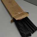 Easel Stand for Sign, Aredy 63" Portable Painting Easel, Lightweight Metal Easels for Painting Canvas, Wedding Sign (2 Pack)