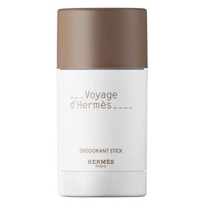Hermes Voyage Deodarant Stick, 2.6 Ounce Hermes Voyage Deodarant Stick, 2.6 Ounce