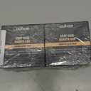 Gray Hair Reverse Bar, Pack of 4