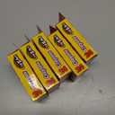 Cra-Z-art Crayons, 24 Count (5 pack)