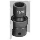 Grey Pneumatic 2022U Socket