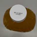 365 by Whole Foods Market, Organic Mango Passionfruit Juice, Reduced Sugar, 64 Fl Oz, 03/03/26