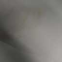 Amazon.com: BRILLMAX 6 Pack Ivory Tablecloths for 6 Foot Rectangle Tables 90 x 132 Inch - 6ft Rectangular Bulk Linen Polyester Fabric Washable Cloth Cover for Wedding Reception Banquet Birthday Party: Home & Kitchen