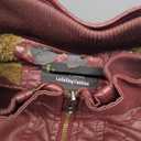 JiaNuoDe LeZeXing Fashion, XXL, Brown