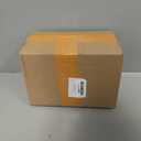 NewYall Right Engine Motor Mount for Ford Escape 2013-2018, Focus 2013-2014, Transit Connect 2014-2018