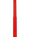 Star Wars Deluxe Lightsaber