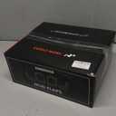 A-Premium Set of 4PCS Mud Flaps Splash Guards Mudguards Mudflaps with Hardware Compatible with Jeep Cherokee, 2019-2021, Sport Utility, (W/Fender Flares), Front and Rear (Driver and Passenger Sides)