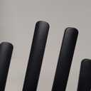 2026 New WiFi Extender Signal Booster for Home, 15ksq.ft Long Range WiFi Repeater Wireless Routers Signal Amplifier,15X Faster Access Point with Ethernet Port,5 Working Modes