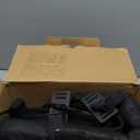 CARSHION Heated Seat Cover 22“ Wide with Fast Heat Large Size Warmer