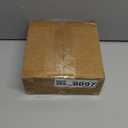 Rotating Coffee Syrup Organizer, Syrup Bottle Holder for Coffee Syrup Dispenser 16.9oz, Bamboo Coffee Syrup Rack for Coffee Bar Station Countertop, Coffee Bar Accessories(Syrup Rack Only) (S-4 Slots)