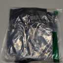 Maidenform Women's Shapewear Tummy Control Bodysuit, Built-In Underwire Bra, Ultra Firm Control Shapewear for Women (36DD, Black)