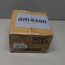 AIDEA Acacia Wooden Serving Bowls, 7 Inch Set of 4 for Salad, Soup, Noodle and More