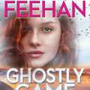 Ghostly Game (A GhostWalker Novel)