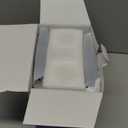 Karaoke Machine,Portable Bluetooth Speaker with 2 Wireless Microphone for Adults & Kids with LED Lights, Karaoke Microphone with PA System Supports USB/TF/AUX,Gift for Party (Black)