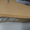 Tail Light Compatible with 2019-2023 Mercedes Sprinter Left