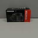 A-Premium Starter Motor