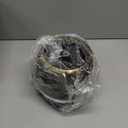 ARVIDSSON 500ml Essential Oil Diffusers for Large Room, Metal Diffusers for Essential Oils, Ultrasonic Aromatherapy Diffuser for Home Office, Gift for Women and Men (Gold)