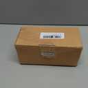 New Belt Tensioner 190-0642 1900642 138-2514 1382514 Compatible with Caterpillar CAT Industrial Engine 3126B C-10 C-12 C18 Truck Engine 3126 3406E C-15 C-16 C-18 C7 C9 C11 C13 C15