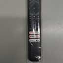 Replacement Only for TCL Google TV Remote Control,RC813 Compatible with TCL QM8/QM7/S5/S4/S3/Q7/Q6/Q5 4K UHD HDR LED QLED QD-Mini LED Full-HD Smart TVs