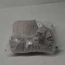 Portable DotDot baby bathtub for sale