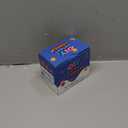 Kids Camera Instant Print Pink: HODDRCCN 32G Instant Print Camera for Kids -1080P HD - Christmas Birthday for Girls Age 3-12 - Ideal Toy for 3 4 5 6 7 8 9 10 11 12 Girls Boys