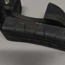 1600A00FD1 Laser Receiver Bracket Clamp for LR20