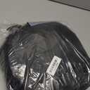 2 Pack 28 x 28 x 32 Inch Pop-up Gardening Net Cover with 8 Extended Stakes, Windproof Blizzard-Resistant, Plant Tent Cage for Vegetable Flower Fruit, Guard from Bird and Pest