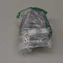 ResMed AirTouch F20 Cushion (Large)