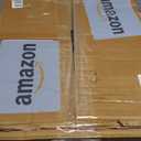 Cocktail Glasses 10 oz Hobnail Drinking Glasses Set of 6, Vintage Glassware, Textured Glass Cups Bubble Glasses Water Glasses Old Fashion Jupiter Glasses Set, clear