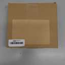 Lighted Birch Garland 6FT 48 LED Battery Operated with Timer for Christmas Fireplace Mantle Table Decoration Indoor Outdoor Use