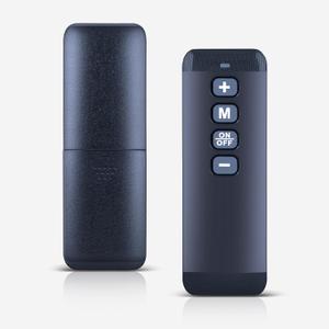 New Walking Pad Replacement Remote Control fit for Viamotion Under Desk Treadmill with Incline