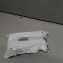 Abalone Brand (Hoi Pao Hae) Premium Thai Fish Sauce Delicious for Thai Food 95ml./3.33oz. (3.21 Fl Oz (Pack of 1)), Best By: 11/29/2026